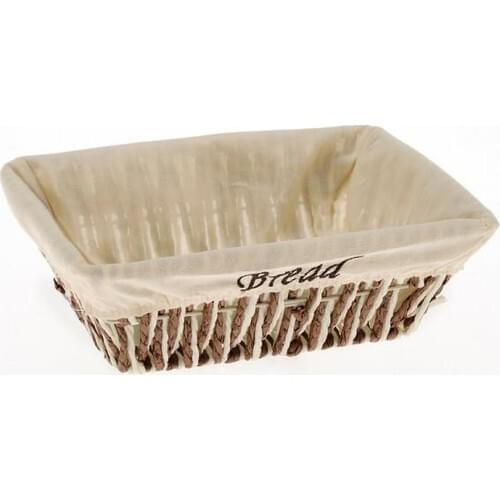 Ün Ev Storage Baskets