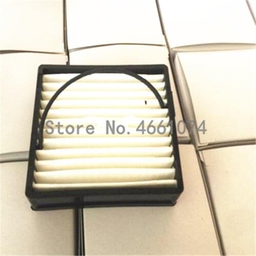 Separ E0530K for swk2000/5 series light diesel engine fuel water separator filter replacement