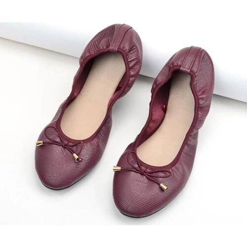 2021 Womens Moccasins Shoes PU Leather Slip On Loafers Ladies Causal Shallow Flat Female Comfortable Footwear Big Size