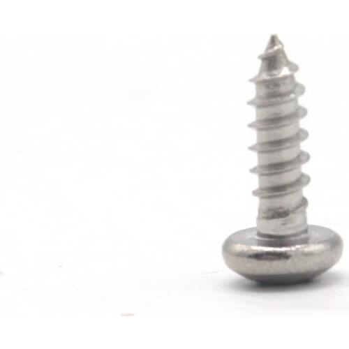 5/16'' DC 48V Single Stud Battery Power & Ground Insulated Stainless Steel Stud Junction Post, Car Electronics (Black)