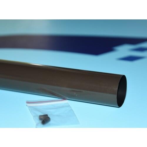 5X Fuser Film Sleeve for Ricoh MPC3002 C3502 C4502 C5502 Fixing Film Fuser Belt
