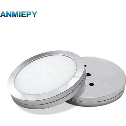 ANMIEPY Lighting For Cabinets