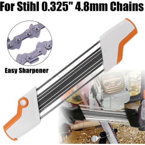 Цепи для бензопил DVOTERW China At AliExpress