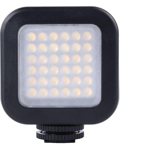 Hakutatz Professional Lighting