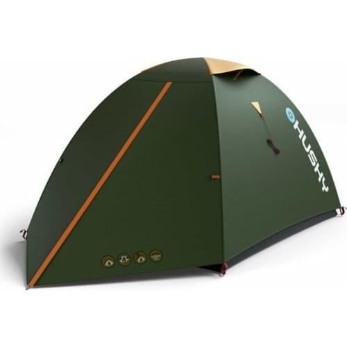 HS Umbrella