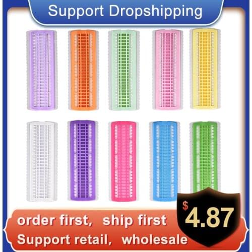 Cross Stitch Row Line Tool Special Yarn Floss Tread Organizer Sewing Needle Holder 50 Positions Cross Stitch Accessory Tools