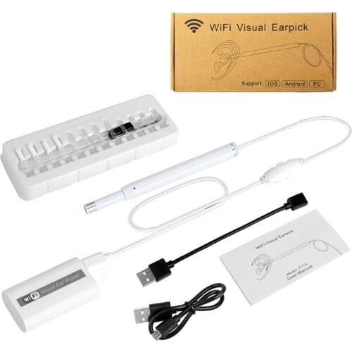 爱茸 Medical Equipment For Home