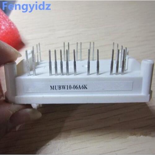 MUBW10-06A6K MUBW10