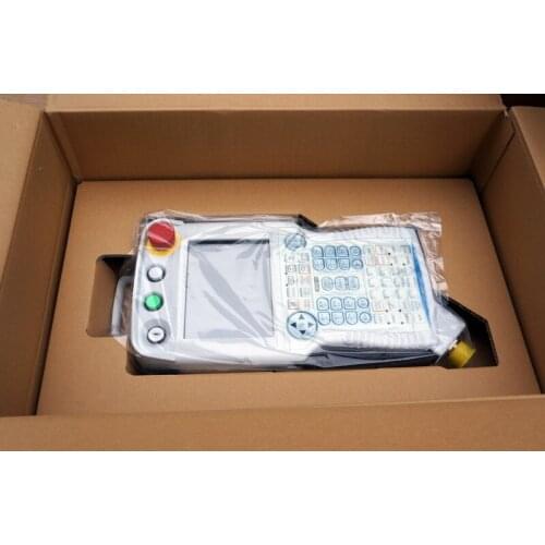 NEW&ORIGINAL HANDY PENDANT JZRCR-YPP01-1