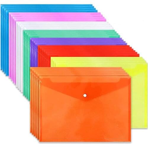 Gift Bags Kraft Paper Bag,Party Bags,Retail Bags,Shopping Bags,Brown Paper Bags with Handles 100% Recyclable Paper