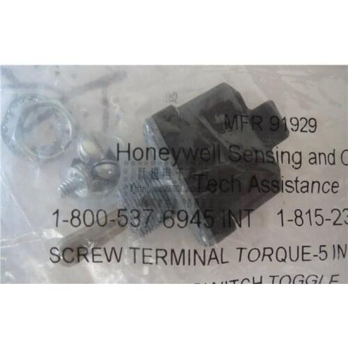 Original new 100% 1NT1-7 waterproof dust-proof 3pin bilateral reset button shake head switch 12MM