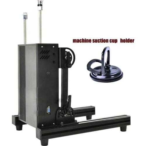 REDORCH Premium Powerful Wireless Control Sex Machine,200W Super Power, never stop,quiet working F8 with suction cup