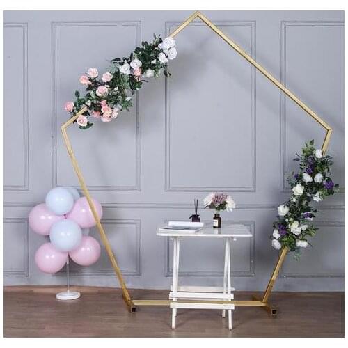 Декоративные металлические подсвечники Rosysky China At AliExpress