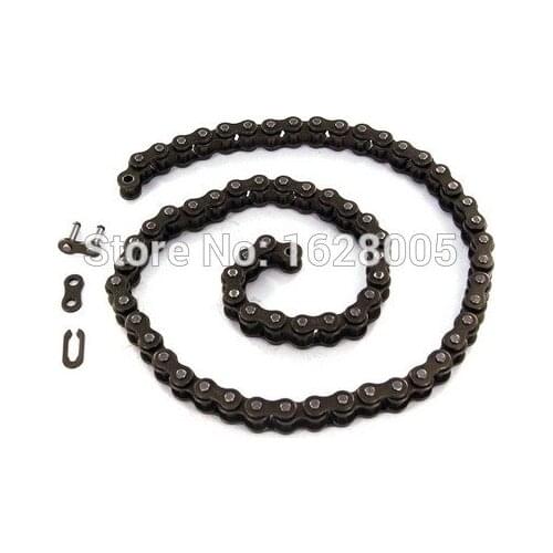 SKYRC SR4 motorcycle accessories SK-700002-32 chain