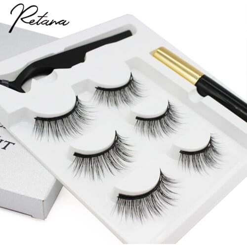 Инструменты для бровей и ресниц SUNAMCOME China At AliExpress