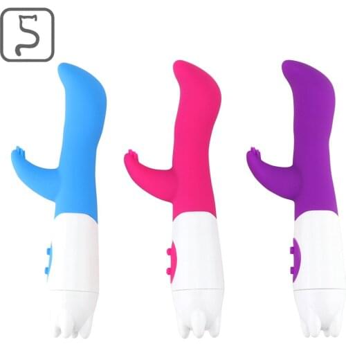 Adult Supplies Sex Tools Sex Machine Sex Toys Dildo G-spot Vibration Massage AV Stick Womens Appliances Vibration Bar