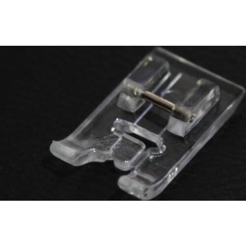 SPARE PARTS FOR BROTHER / JANOME HOUSEHOLD SEWING MACHINE