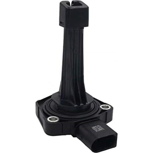 Engine Oil Level Sensor 21590-2A100 215902A100 6PR009622-06 Fit for Hyundai i40 i30 Santa FE IX35 IX55 09-12