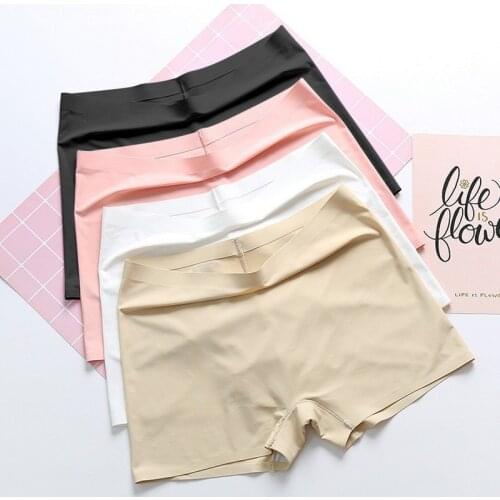Dihope Women's Travel Shorts