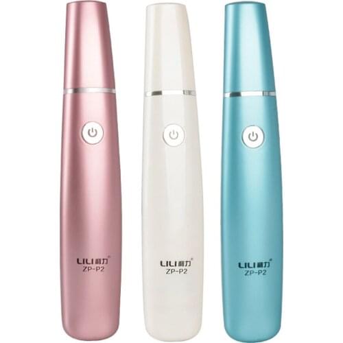 Electric Foot Callus Remover Foot File Pedicure Kits Heels Dead Skin Peeling Tools Electric Foot Grinding Machine Foot Massager