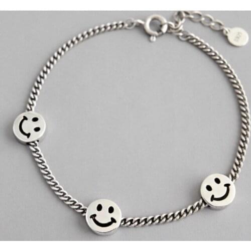 Hacarrie Friendship Bracelets