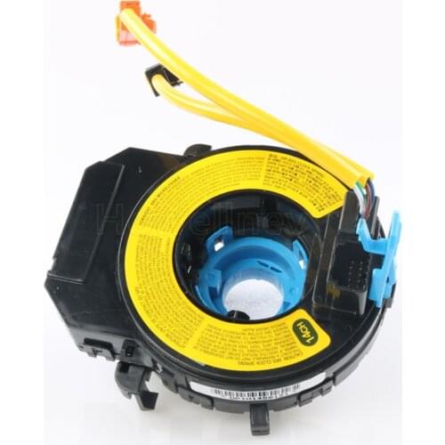 93490-1U480 93490-1U120 Cable Assy non-heated for Kia Sorento fit 2011-2015