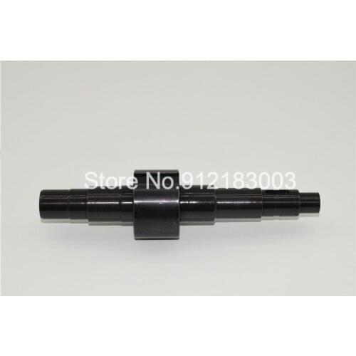 Best Quality Free Ship Feeder Cam Shaft Heidelberg SM 102 CD 102 XL 105 F2.028.010 Shaft Length 210mm SM102 CD102 XL105 Machine