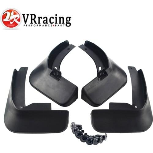 Брызговики LZNE China At AliExpress