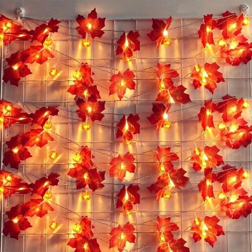 Miflame Halloween LED Decorations