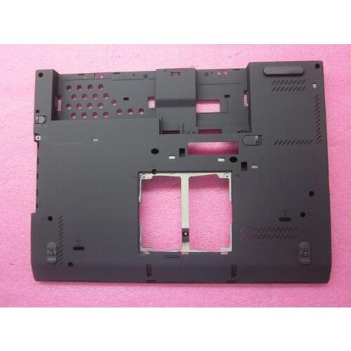 New Original laptop Lenovo ThinkPad X220 X230 Tablet X220T X230T Base Cover/The Bottom cover case 04Y2090 04W6945