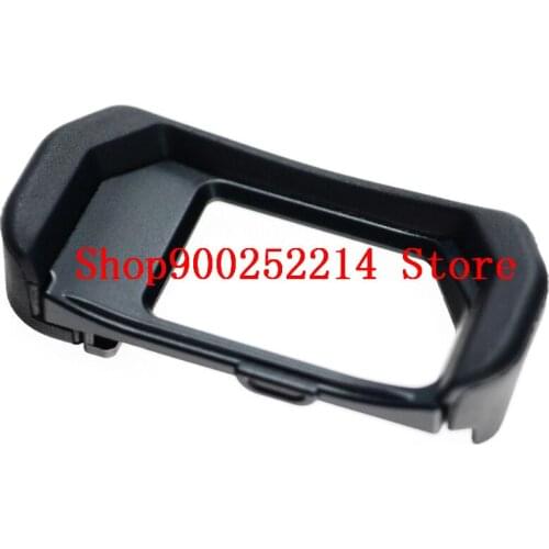 New Original EP-12 Viewfinder Rubber Eye Cup Eyepiece Eyecup Camera Eyes Patch For Olympus OM-D E-M1 E-M2 EM1 EM2