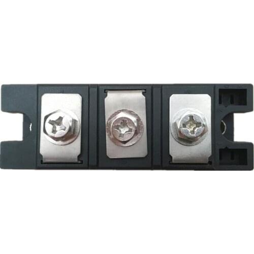 Ordinary rectifier module MD60A 1600V , 80A 1600V , 100A 1600V , 120A1600V , 160A1600V