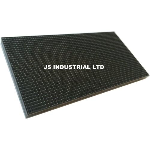 P4 Indoor SMD 3in1 Full Color Led Panel Display Module - 256*128mm - high quality