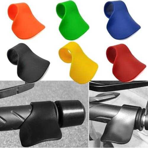 Motorcycle Throttle Assist Wrist Rest Cruise Control grips For TRIUMRH SPEED TRIPLE R SPEEDMASTER SPRINT GT RS ST/RS ST