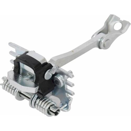 Door Check Strap CITROEN C3 3 REAR 2016- On for Oe 9181.Q5