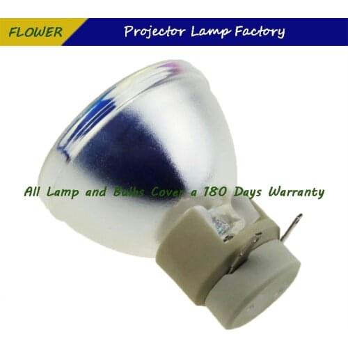 RLC-071 projector lamp P-VIP240/0.8 E20.8 bulb for VIEWSONIC PJD6253 PJD6383 PJD6683w PJD6683ws Projectors