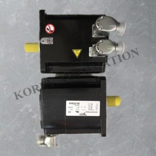Schneider Servo Motor BMH1401P16A2A SPOT STOCK
