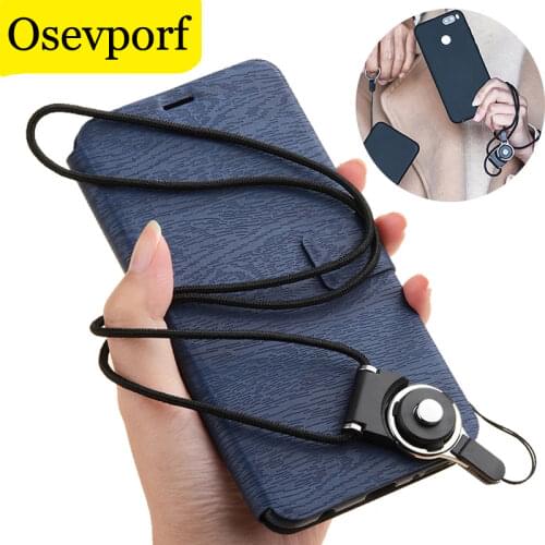 2 in 1 Neck Lanyard Neckband Strap Hand Lanyard For Phone iPhone X Samsung Camera USB Flash Drives Keys ID Card keycord keychain