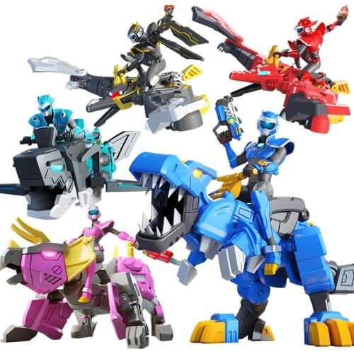 Фигурки с животными Softworkers China At AliExpress