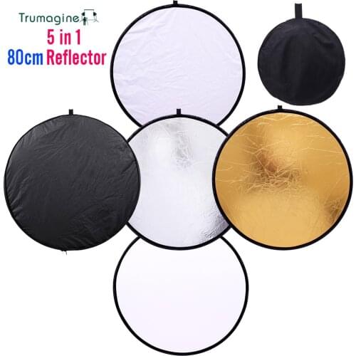 Reflectors For Photography TRUMAGINE China