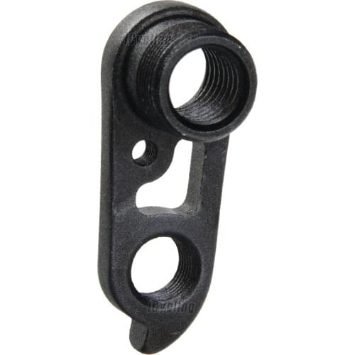 1pc Derailleur Hanger for KTM Axle M12*P1.75 Frames REAR MECH DERAILLEUR Dropout