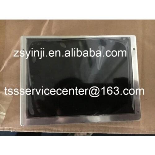 5.0'' 320*240 a-si TFT lcd screen LQ050A5BS01 LQ050A5BS03