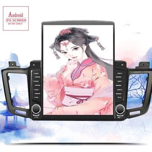 Car DVD Multimedia player For Toyota RAV4 RAV 4 2013-2017 2Din Android 10.0 Autoradio GPS Navigation Radio Cassette Recorder
