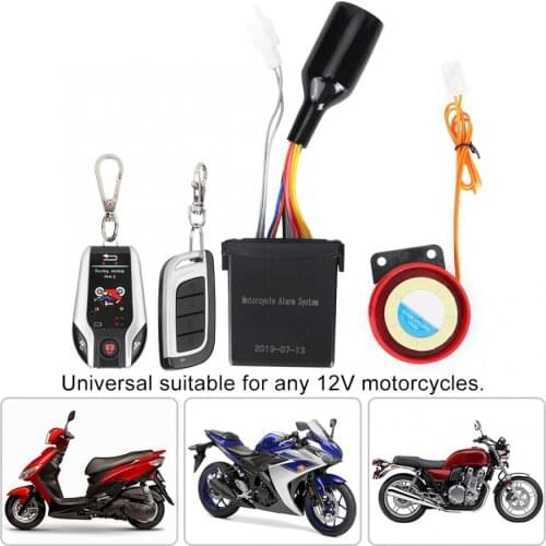 Противоугонные устройства Fydun China At AliExpress