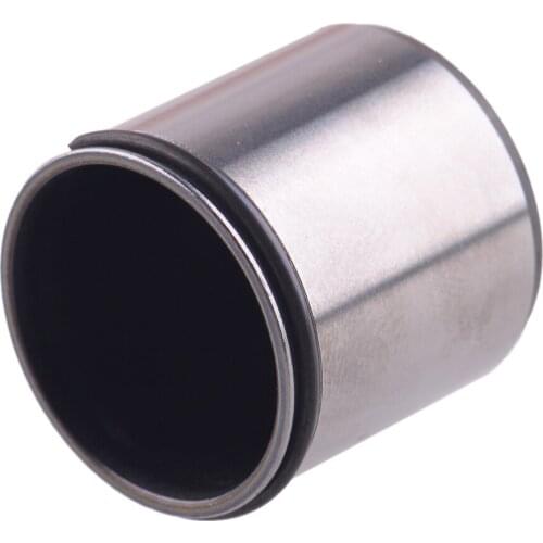 Car Silver Fuel Pump Cam Follower Fit for Audi A3 A4 TT Quattro Volkswagen Eos GTI Golf Jetta Passat 06D109309C