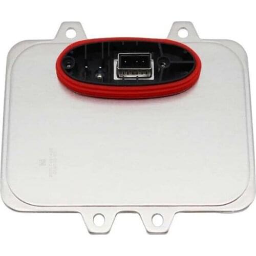 Liwiny OEM 63126937223 For 5 7 Series E60 E66 Xenon Headlight Ballast 2006-2010 Control Unit Module 5DV009000-00