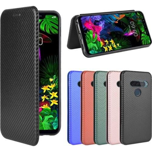 Lvimp LG Phone Cases