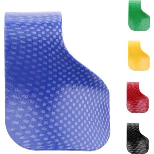 Motorcycle Throttle Assist Clip Clamp Cruise Control Wrist Rest Hand Grip Controller ABS Black for Kawasaki Yamaha Honda