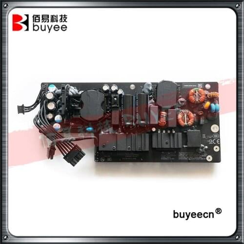 Original For IMAC 21.5" A1418 ADP-185BFT Power Supply Board 2013 2014 Replacement