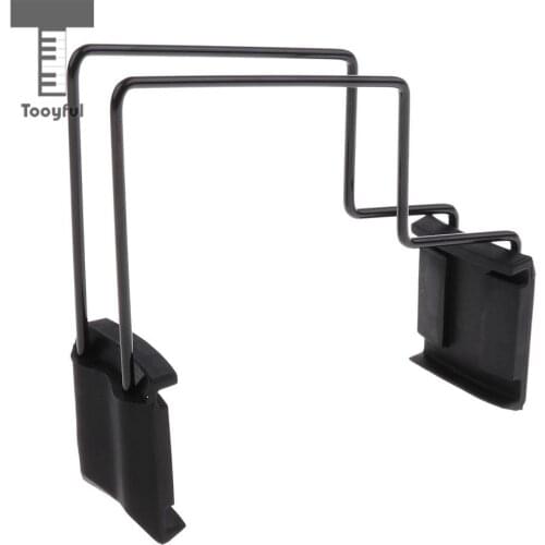 Tooyful Violin Bowing Right Musical Collimator Adjuster Corrector for Beginner Practice